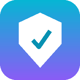 Security365 CyberAwareness by IT-MASTER